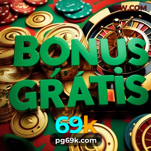 69k Plataforma de Entretenimento Online no Brasil