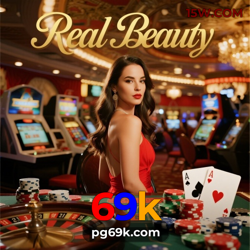 Estatísticas 69k novembro 2024 - 87 mil jogadores ativos, R$47M pagos, RTP 96.52%