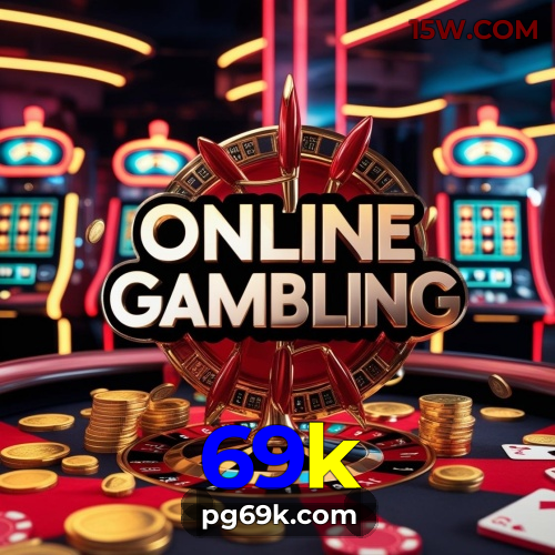 Jogo responsável 69k - Ferramentas de controle, limites, auto-exclusão, suporte CVV 188