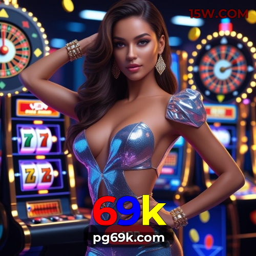 Tabela RTP verificado dos top 15 jogos mais populares 69k - Gates of Olympus, Fortune Tiger, Aviator