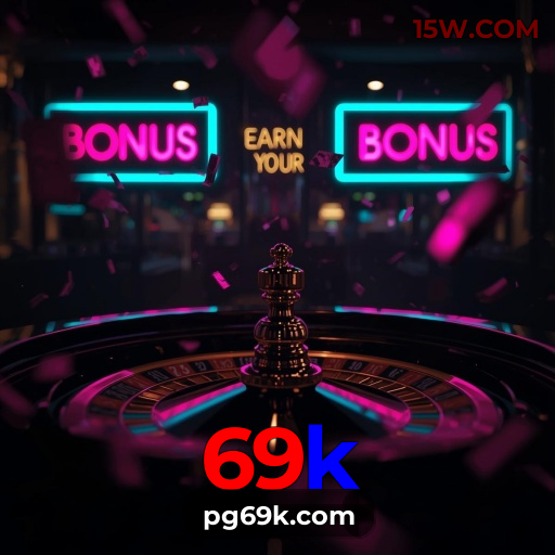 69k APP mobile iOS Android - 187 mil downloads São Paulo Rio BH