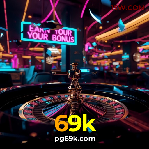 69k | Fortune Tiger e Outros Slots Populares