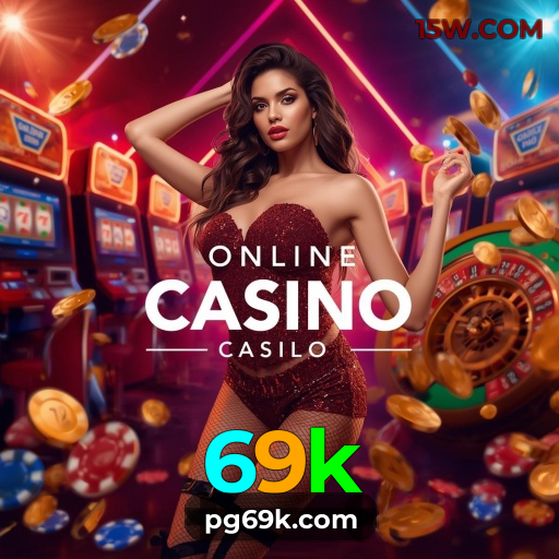 69k bônus R$5.000 + 500 giros - Rollover 35x, prazo 30 dias, 38% taxa conversão