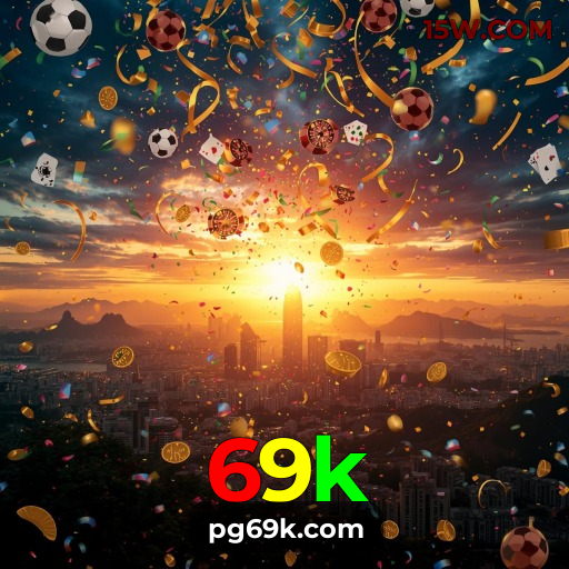 Login seguro com identidade digital no 69k: acesso verificado