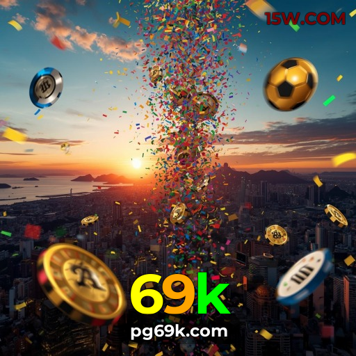 69k PIX instantâneo Brasil - Depósito e saque em minutos 24/7