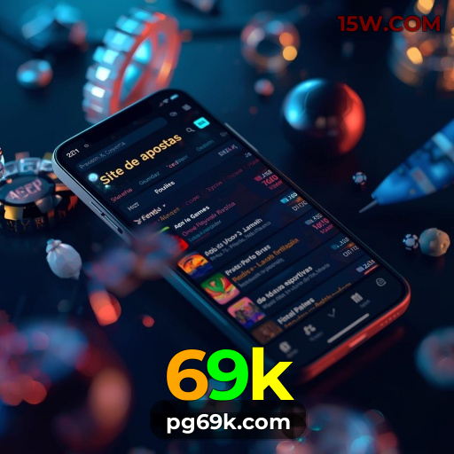 Grandes vencedores 69k de São Paulo, Rio de Janeiro, Belo Horizonte - Saques PIX confirmados