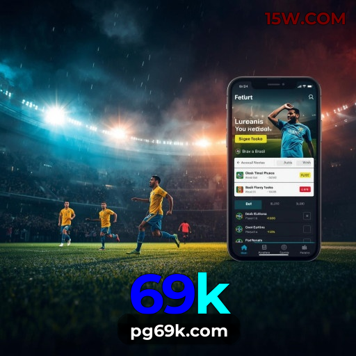 Cassino e apostas — 69k site oficial 