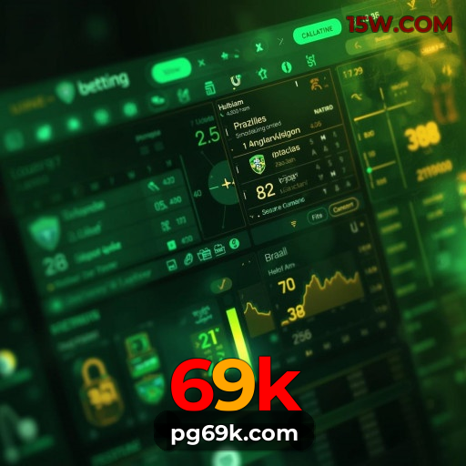 Jogo responsável 69k - Ferramentas de controle, limites, auto-exclusão, suporte CVV 188