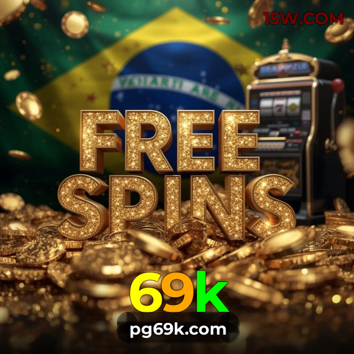 69k Download Oficial | App Rápido e Seguro no Brasil