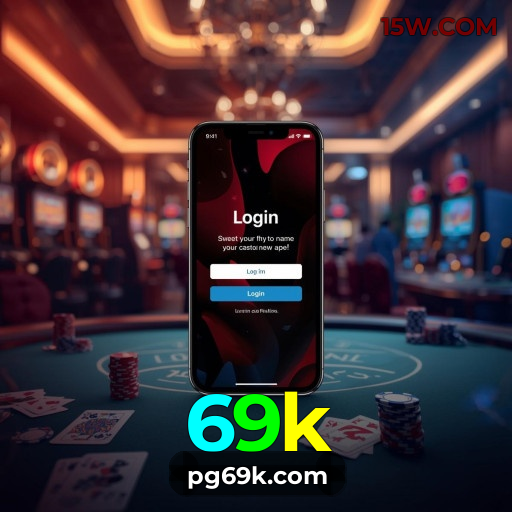 69k PIX instantâneo Brasil - Depósito e saque em minutos 24/7