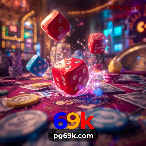 Tabela RTP verificado dos top 15 jogos mais populares 69k - Gates of Olympus, Fortune Tiger, Aviator