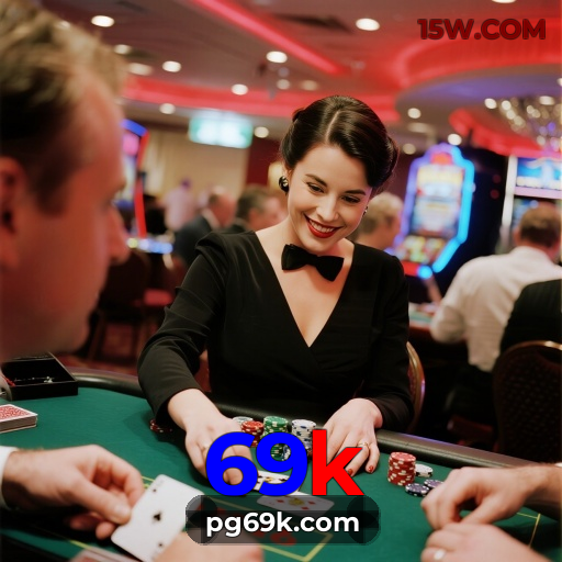 FAQ 69k Brasil - Perguntas frequentes sobre bônus, PIX, RTP, APP mobile e VIP