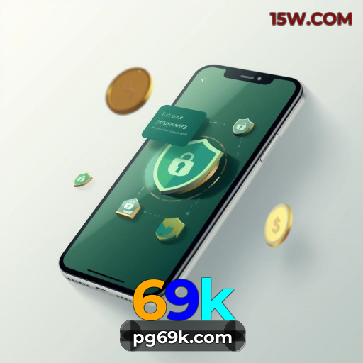 Níveis do programa VIP da 69k