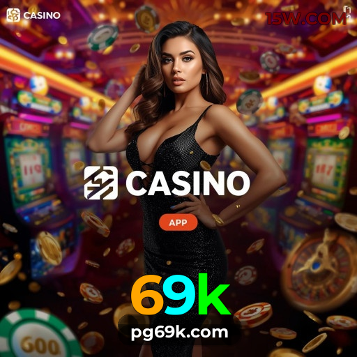 FAQ 69k Brasil - Perguntas frequentes sobre bônus, PIX, RTP, APP mobile e VIP