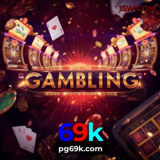 APK oficial da 69k para Android