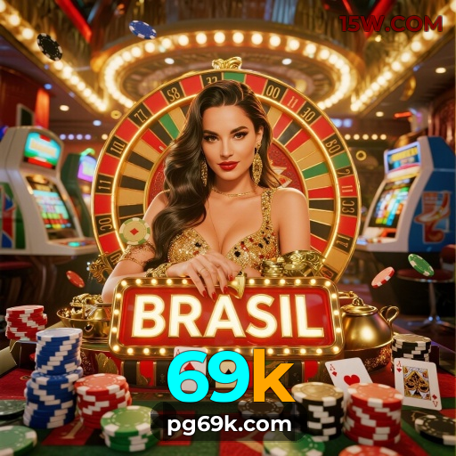 69k suporte 24/7 português Brasil - 47 atendentes brasileiros chat ao vivo