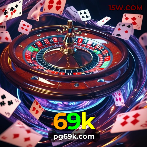 69k Login 🎰 Entre na sua Conta do Cassino e Comece a Jogar