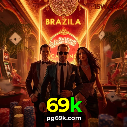 Grandes vencedores 69k de São Paulo, Rio de Janeiro, Belo Horizonte - Saques PIX confirmados