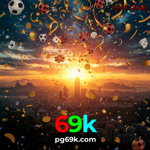 Login seguro com identidade digital no 69k: acesso verificado