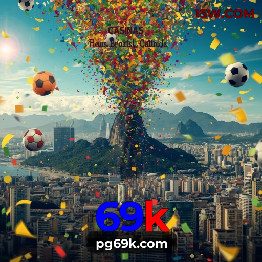 Estatísticas 69k novembro 2024 - 87 mil jogadores ativos, R$47M pagos, RTP 96.52%