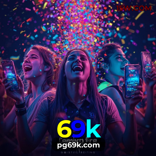 Tabela RTP verificado dos top 15 jogos mais populares 69k - Gates of Olympus, Fortune Tiger, Aviator