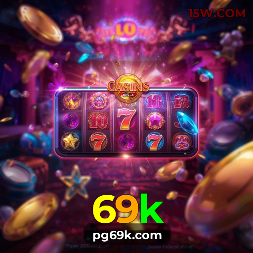 69k APP mobile iOS Android - 187 mil downloads São Paulo Rio BH