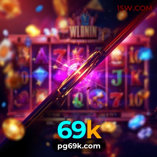 Requisitos do APK da 69k para Android