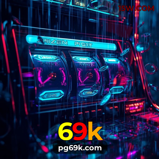 Siga seu Esporte e Lucre com Apostas Ao Vivo na 69k