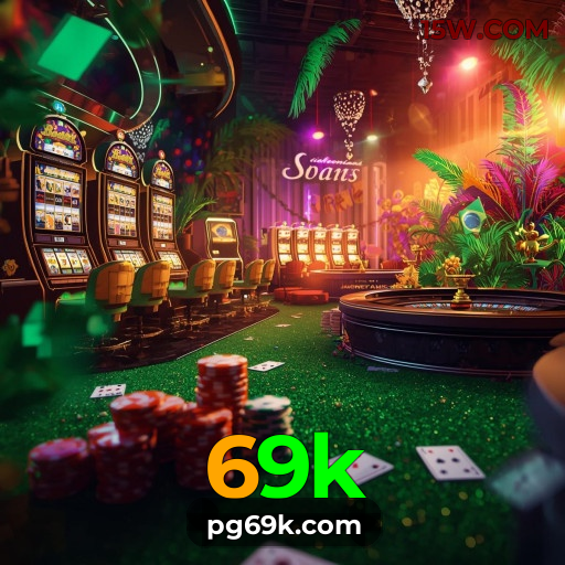 Comece no Fortune Tiger do 69k com Bônus Sem Depósito