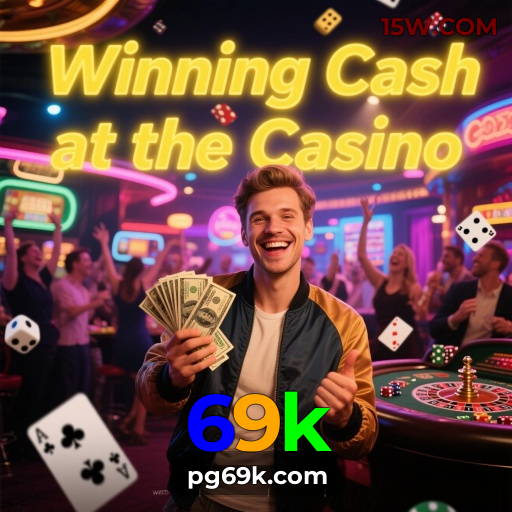 69k | Cassino Online com Bônus, Psicologia e Mecanismos de Recompensa